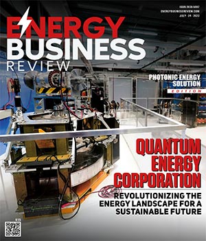  Photonic Energy Solution | Energy Business Review