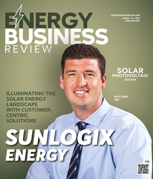  Solar Photovoltaic | Energy Business Review