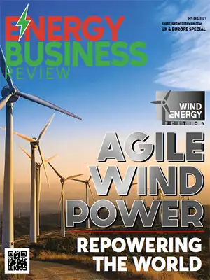  Other | Energy Business Review