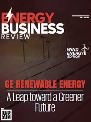  Other | Energy Business Review