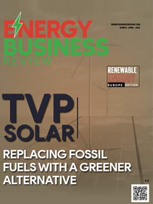  Other | Energy Business Review