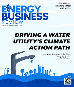  Other | Energy Business Review