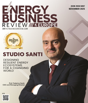  Renewable Energy  | Energy Business Review