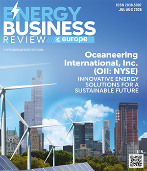  Other | Energy Business Review