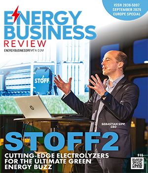  Other | Energy Business Review
