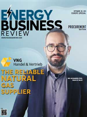  EPC Apac | Energy Business Review
