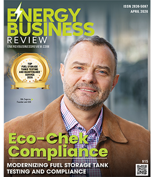  Renewable Energy | Energy Business Review