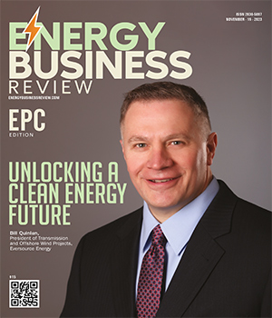 EPC | Energy Business Review