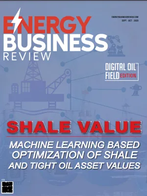  Other | Energy Business Review