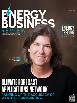  Energy Trading | Energy Business Review