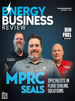  Biofuel | Energy Business Review