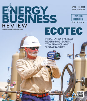 Pipeline Integrity | Energy Business Review
