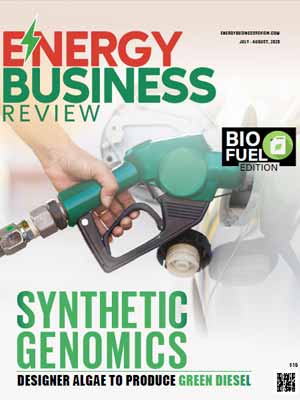  Other | Energy Business Review