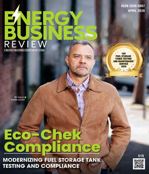  Renewable Energy | Energy Business Review