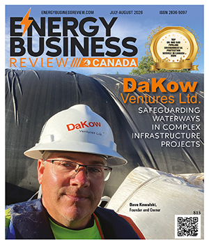 Fuel Delivery  | Energy Business Review