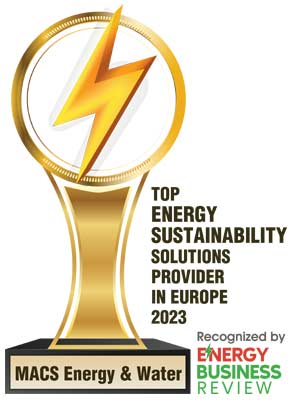 Top 10 Energy Sustainability Solutions Companies in Europe - 2023