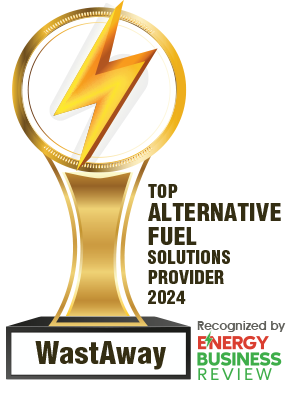 Top 10 Alternative Fuel Solutions Companies – 2024
