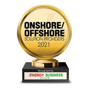 Top 10 Onshore and Offshore Solution Companies - 2021