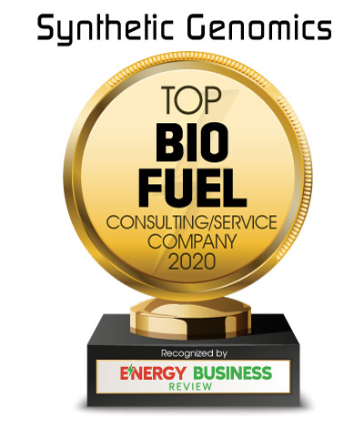 Top 10 Bio Fuel Consulting/Service Companies - 2020