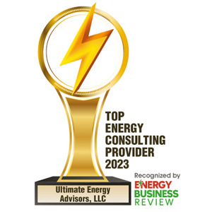 Top 10 Energy Consulting Companies - 2023