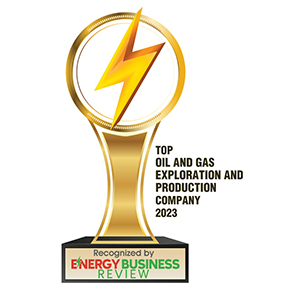 Top 10 Oil and Gas Exploration and Production Companies - 2023