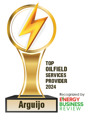 Top 10 Oilfield Construction and Maintenance Services Companies - 2024