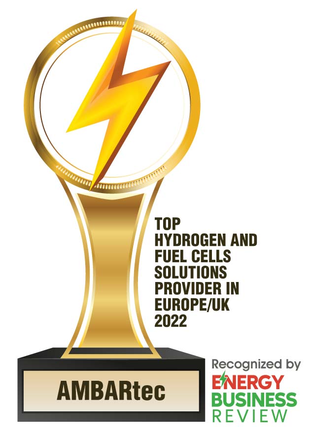 Top 10 Hydrogen and Fuel Cells Solutions Companies in Europe/Uk – 2022